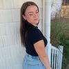 kennedi_h18